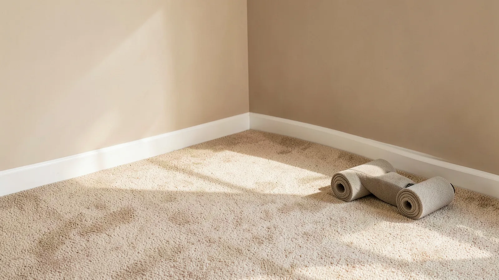 Carpet Installation in New Zion, SC near me